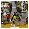 Toy-Fair-2014-LEGO-183.jpg