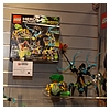 Toy-Fair-2014-LEGO-185.jpg
