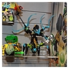 Toy-Fair-2014-LEGO-186.jpg