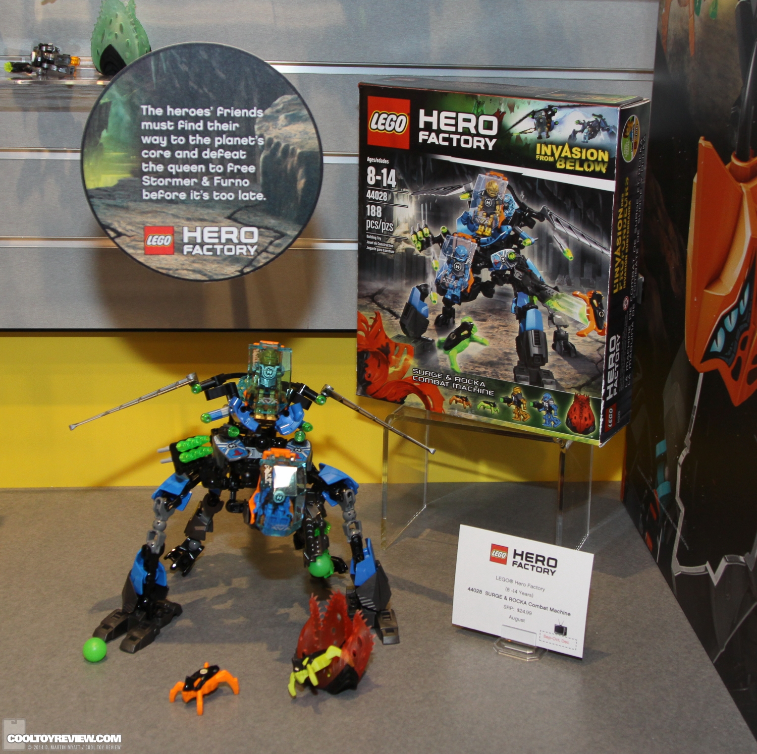 Toy-Fair-2014-LEGO-187.jpg