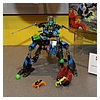 Toy-Fair-2014-LEGO-188.jpg