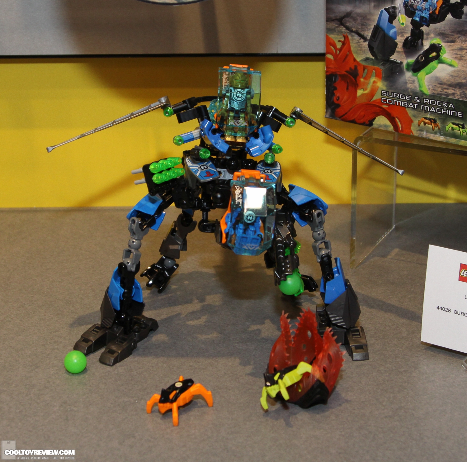 Toy-Fair-2014-LEGO-188.jpg