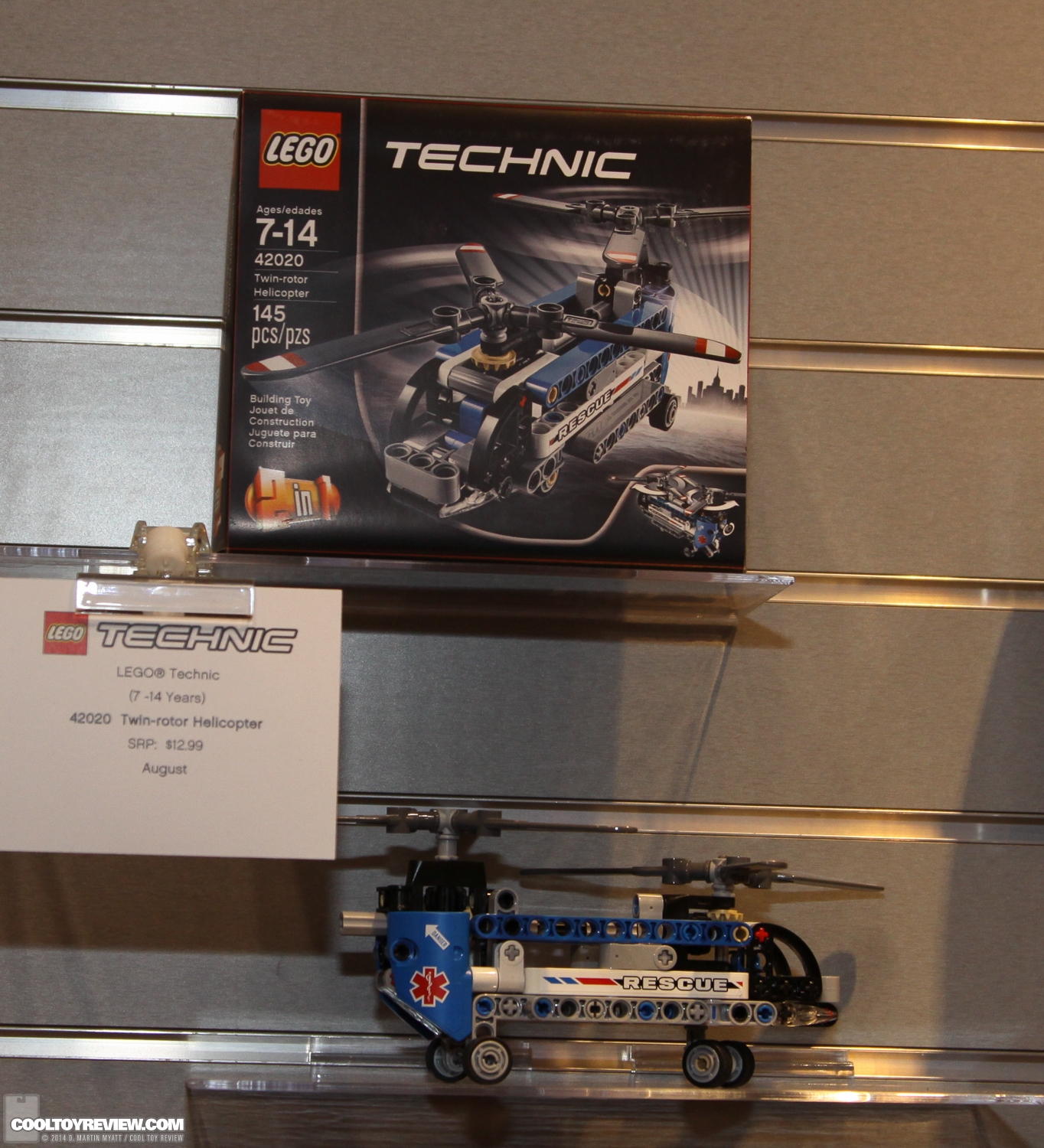 Toy-Fair-2014-LEGO-189.jpg