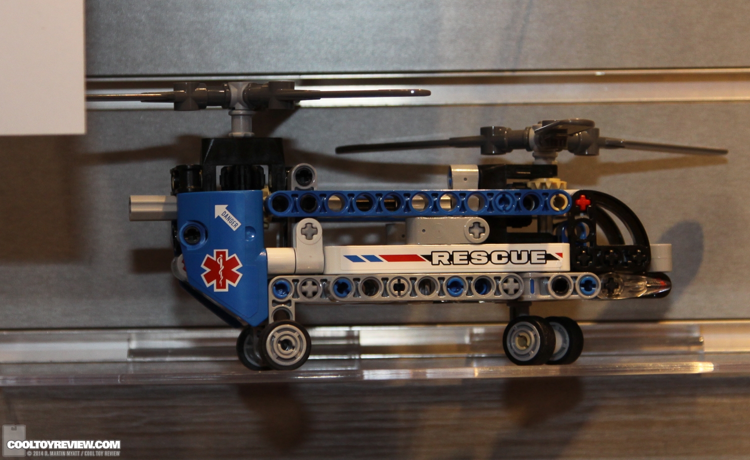 Toy-Fair-2014-LEGO-190.jpg