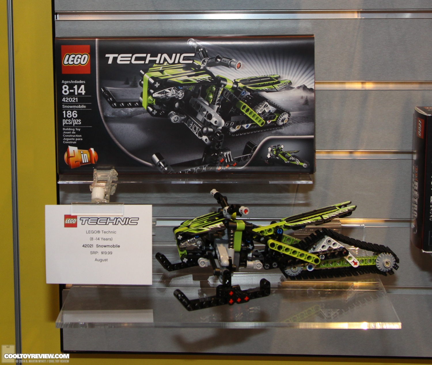 Toy-Fair-2014-LEGO-191.jpg