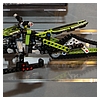 Toy-Fair-2014-LEGO-192.jpg