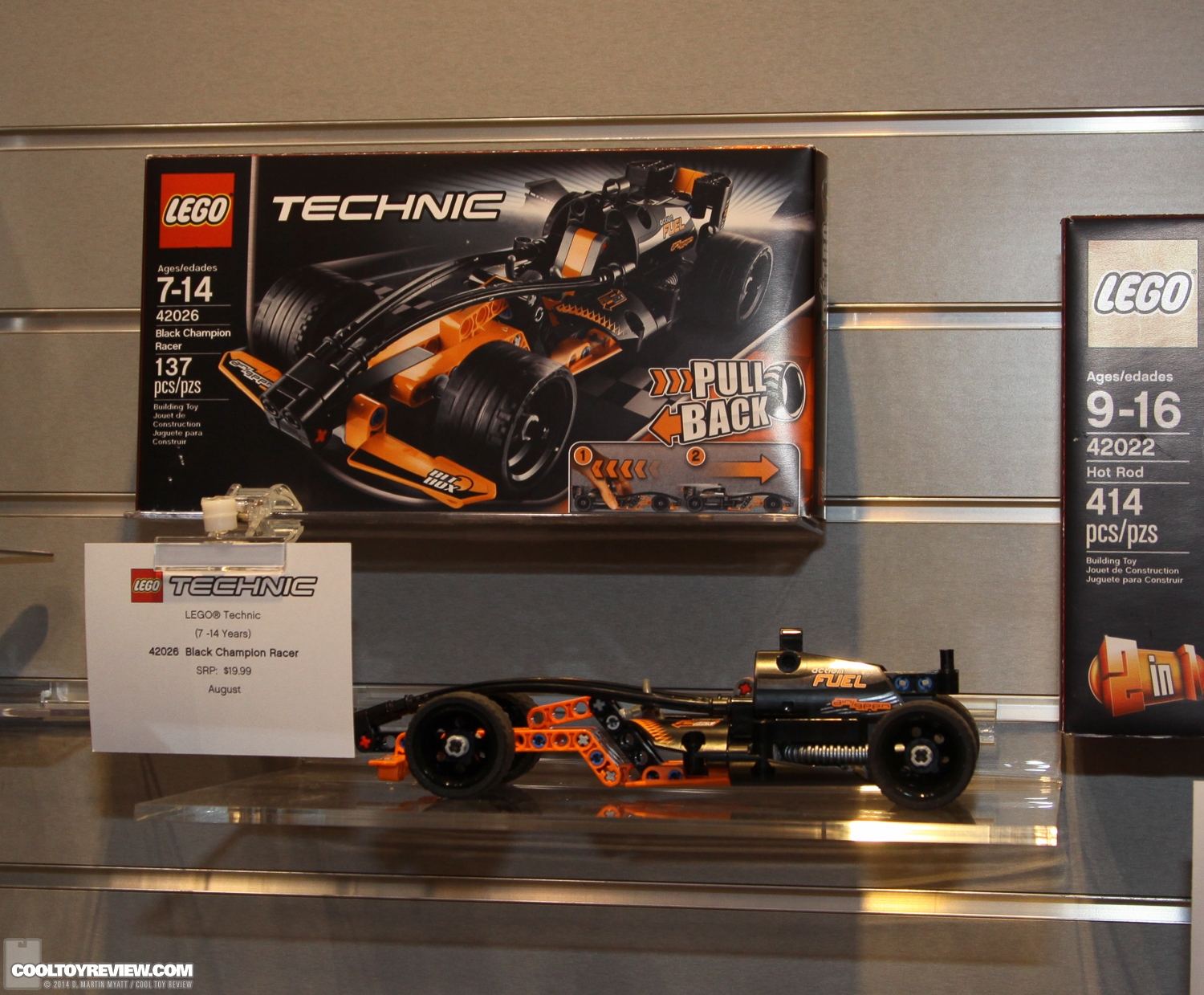 Toy-Fair-2014-LEGO-193.jpg