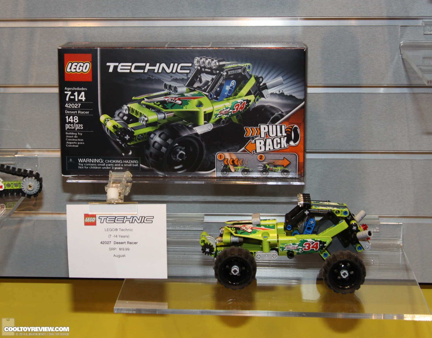 Toy-Fair-2014-LEGO-195.jpg