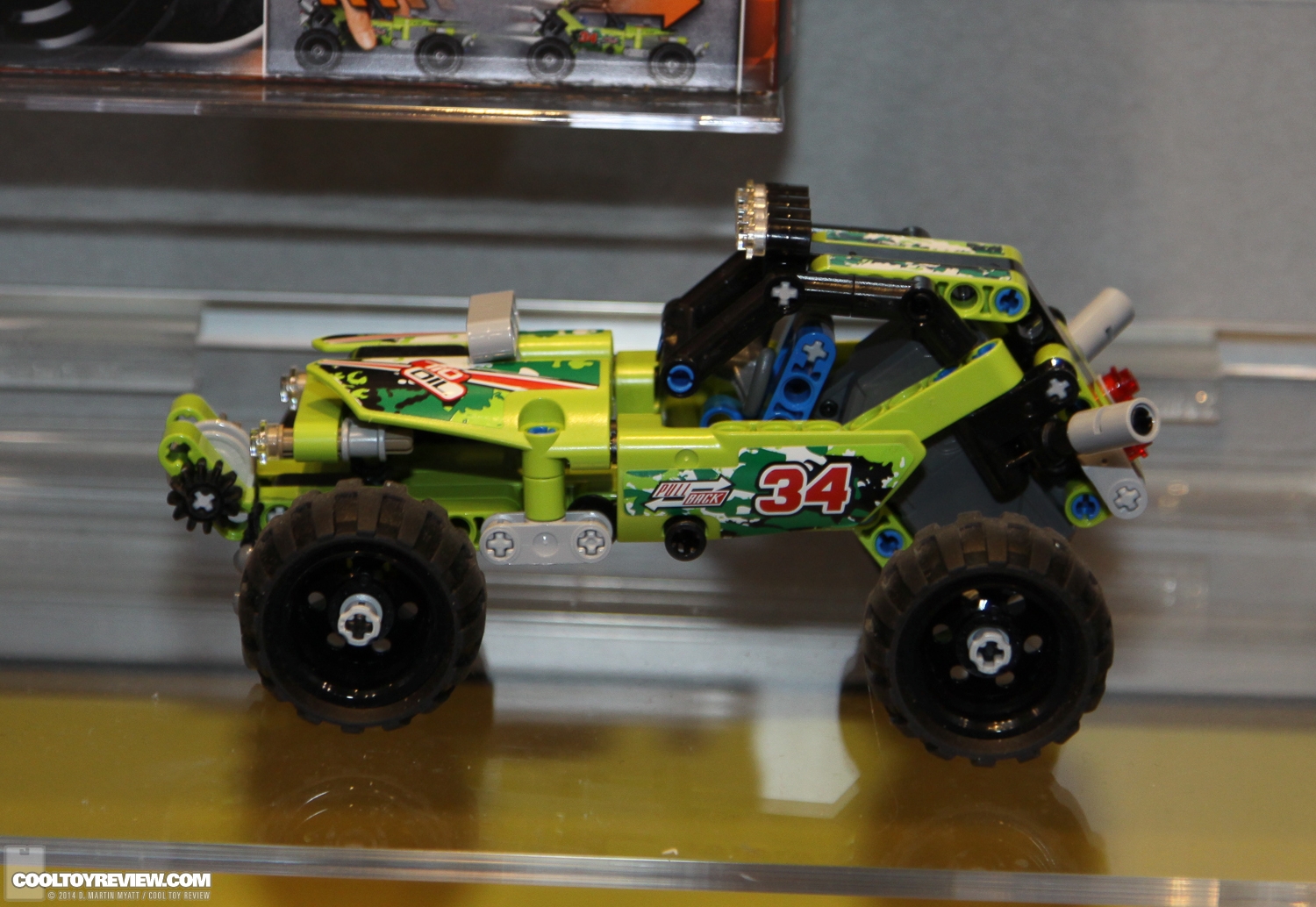 Toy-Fair-2014-LEGO-196.jpg