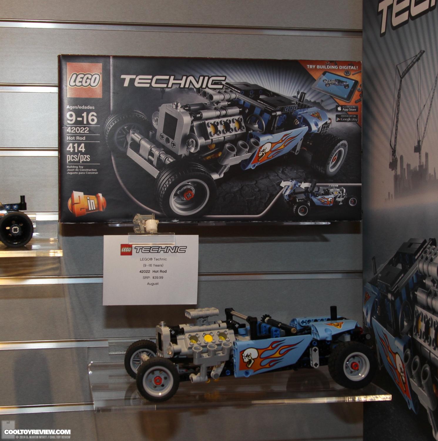Toy-Fair-2014-LEGO-197.jpg
