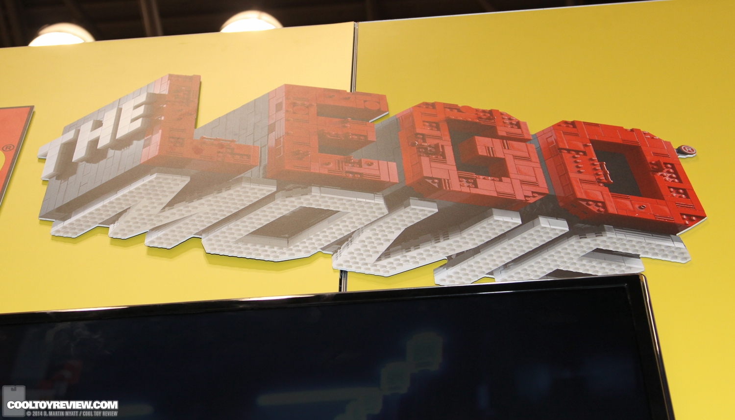 Toy-Fair-2014-LEGO-199.jpg