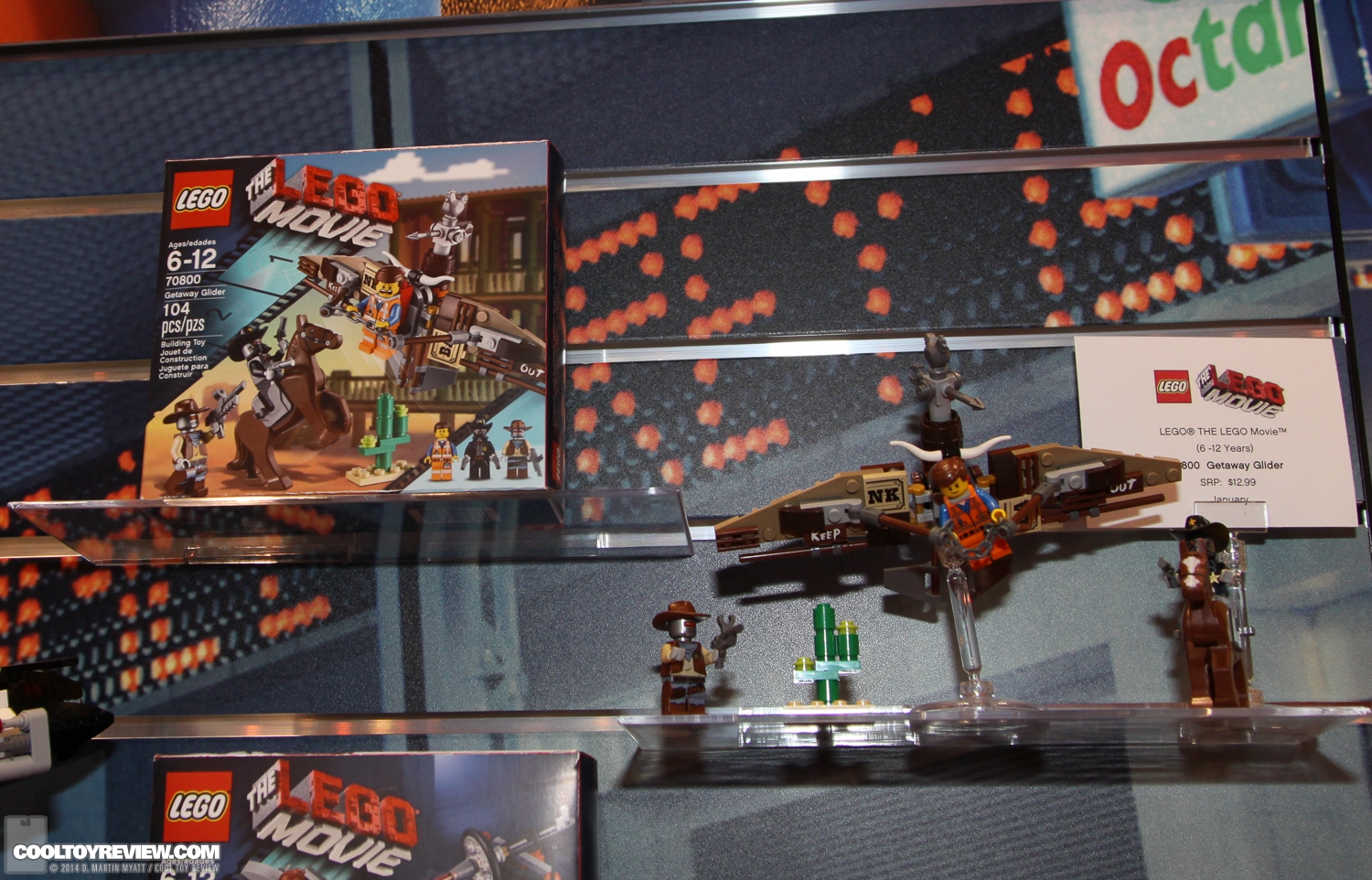Toy-Fair-2014-LEGO-200.jpg
