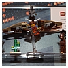 Toy-Fair-2014-LEGO-201.jpg
