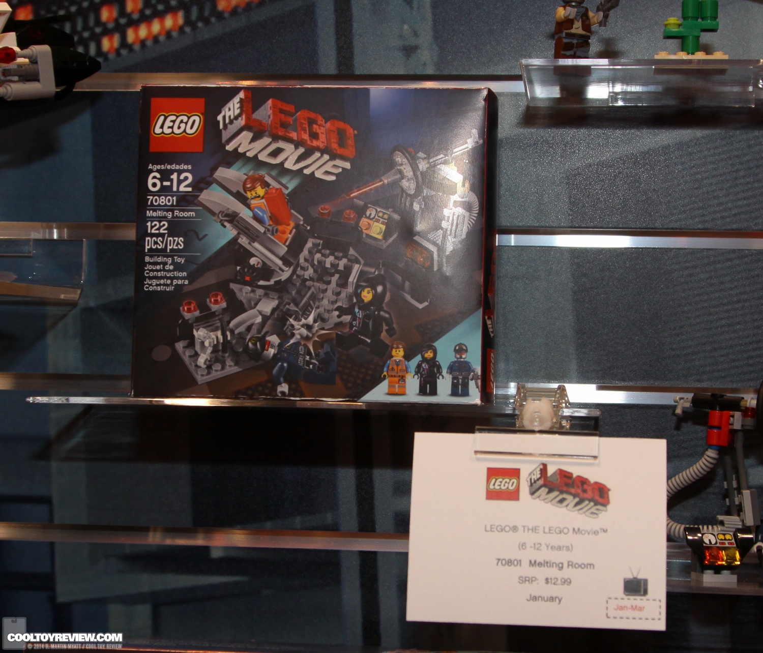 Toy-Fair-2014-LEGO-202.jpg