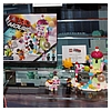 Toy-Fair-2014-LEGO-204.jpg