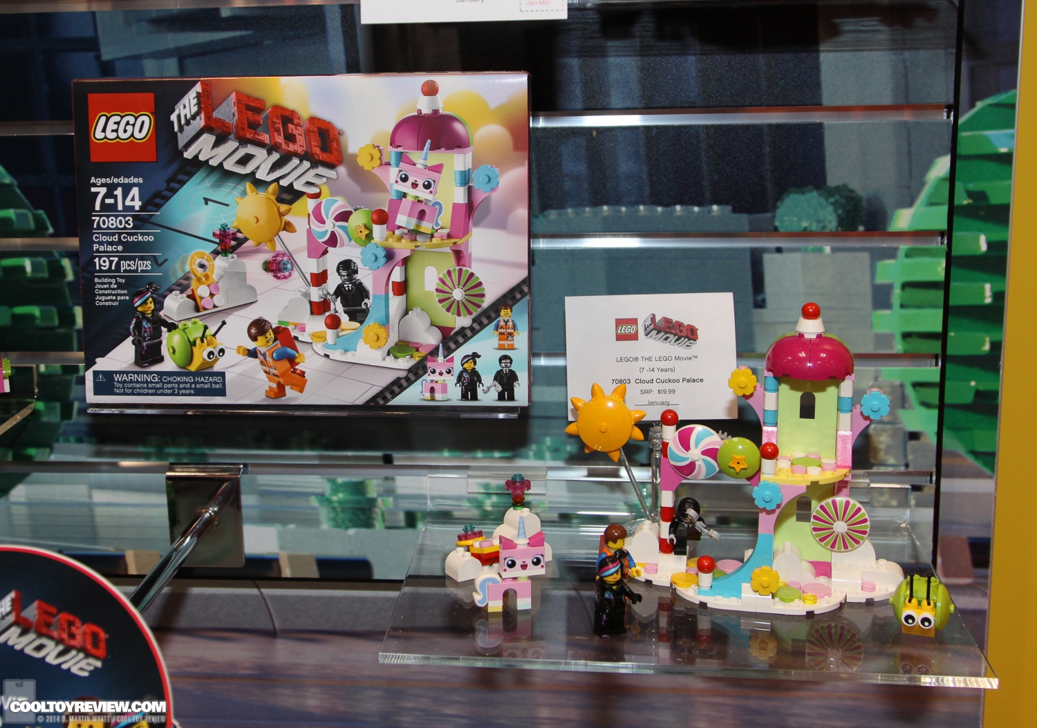 Toy-Fair-2014-LEGO-204.jpg
