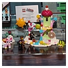 Toy-Fair-2014-LEGO-205.jpg