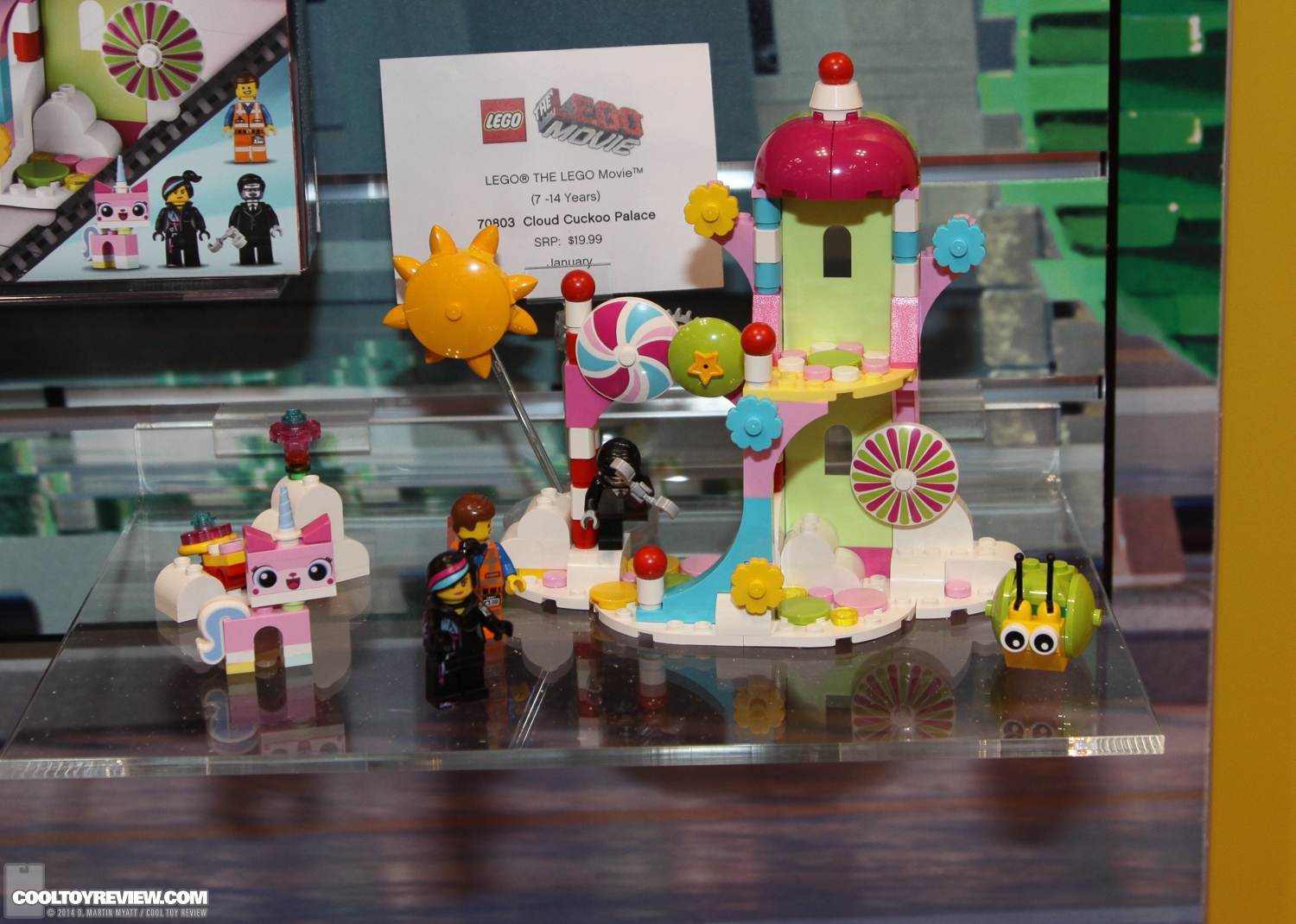 Toy-Fair-2014-LEGO-205.jpg