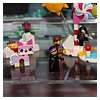 Toy-Fair-2014-LEGO-206.jpg