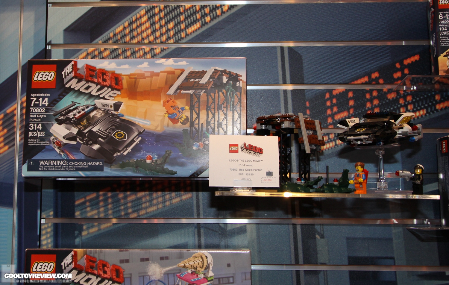 Toy-Fair-2014-LEGO-207.jpg