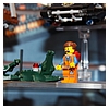 Toy-Fair-2014-LEGO-209.jpg