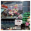 Toy-Fair-2014-LEGO-210.jpg