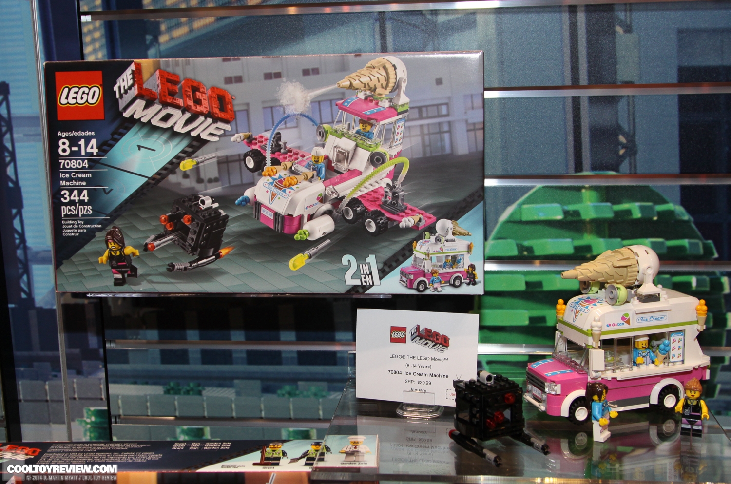 Toy-Fair-2014-LEGO-210.jpg