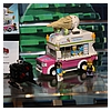 Toy-Fair-2014-LEGO-211.jpg