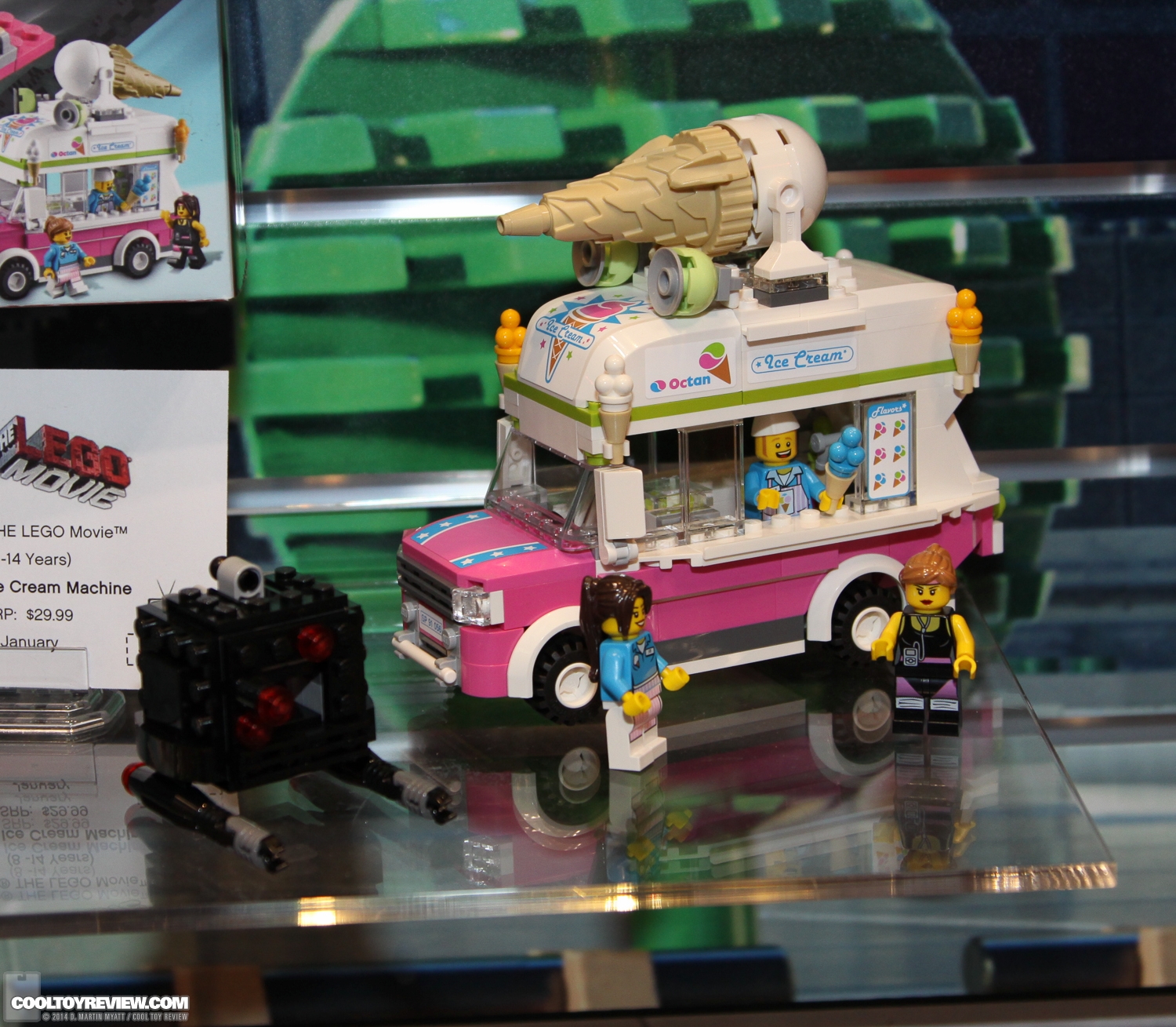 Toy-Fair-2014-LEGO-211.jpg
