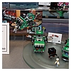 Toy-Fair-2014-LEGO-212.jpg