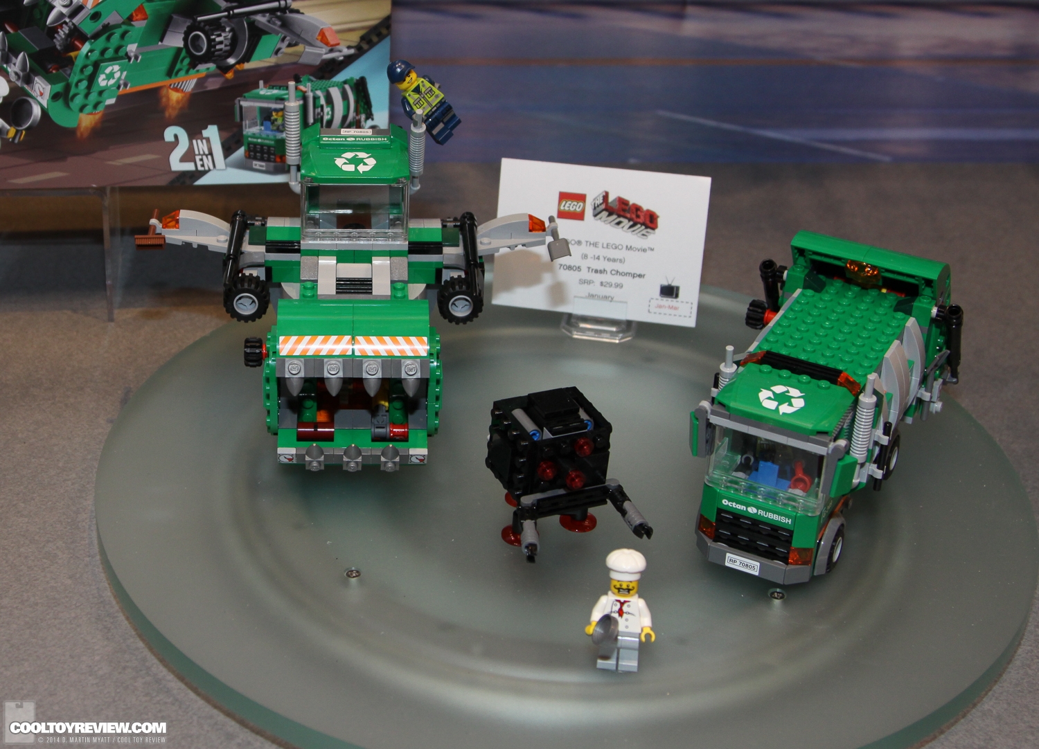 Toy-Fair-2014-LEGO-213.jpg