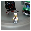 Toy-Fair-2014-LEGO-214.jpg