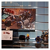 Toy-Fair-2014-LEGO-215.jpg