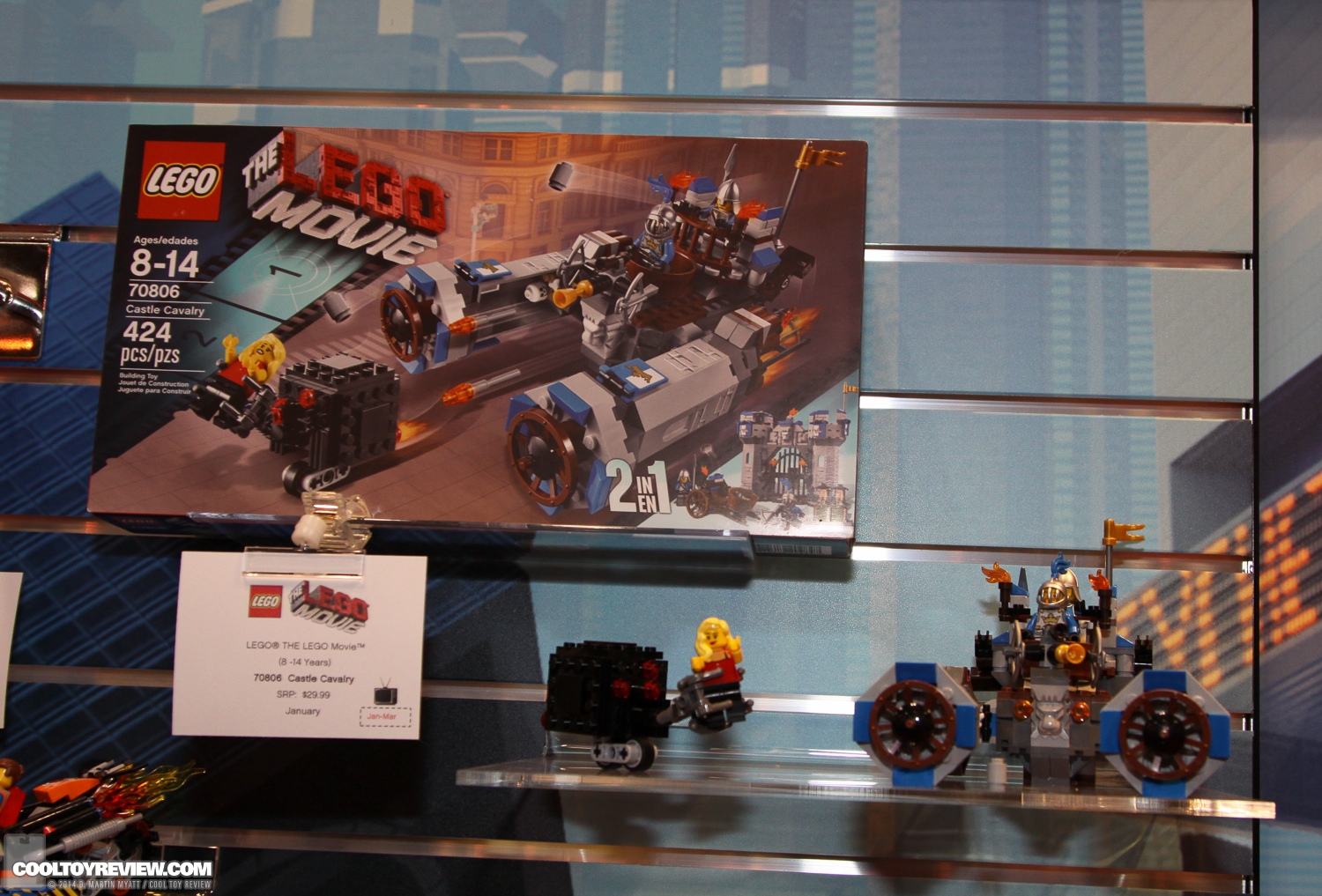 Toy-Fair-2014-LEGO-215.jpg