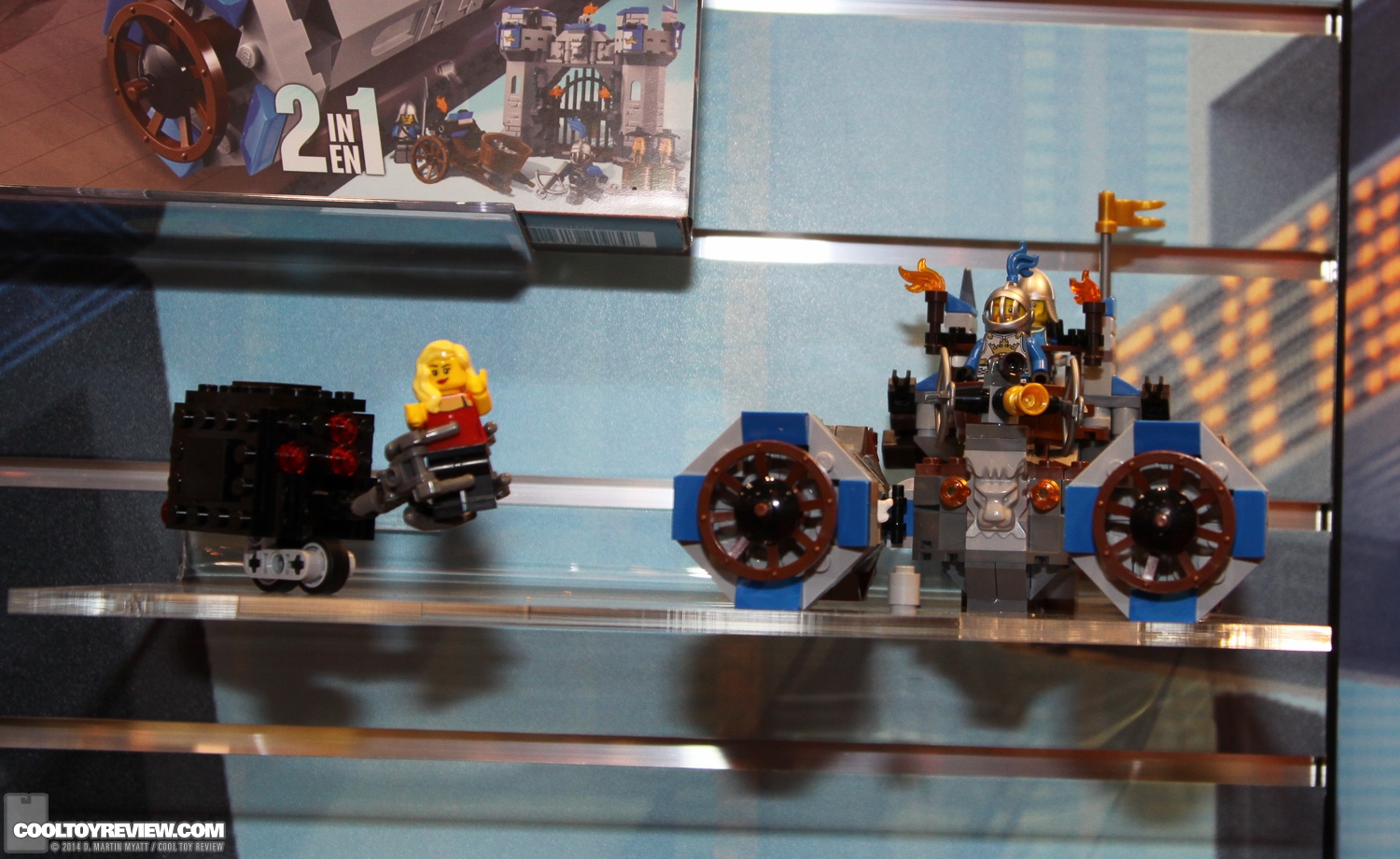 Toy-Fair-2014-LEGO-216.jpg