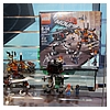 Toy-Fair-2014-LEGO-218.jpg