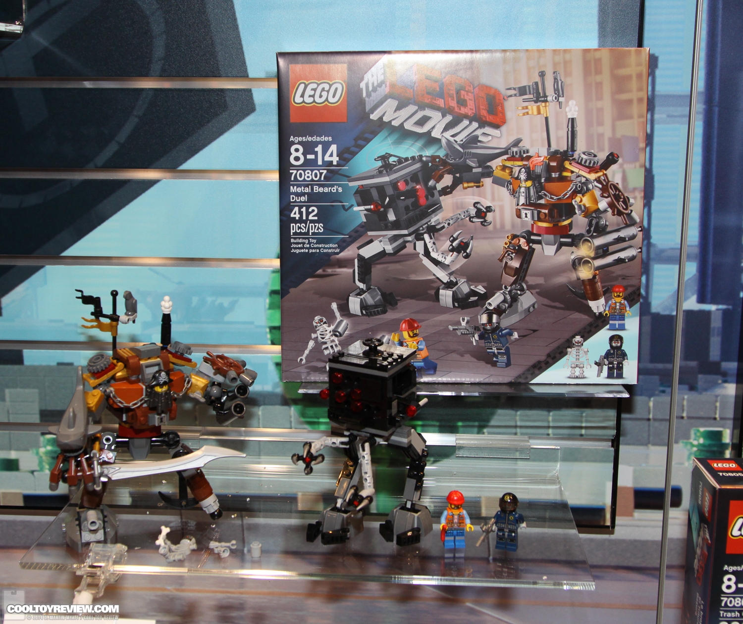 Toy-Fair-2014-LEGO-218.jpg