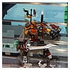 Toy-Fair-2014-LEGO-219.jpg