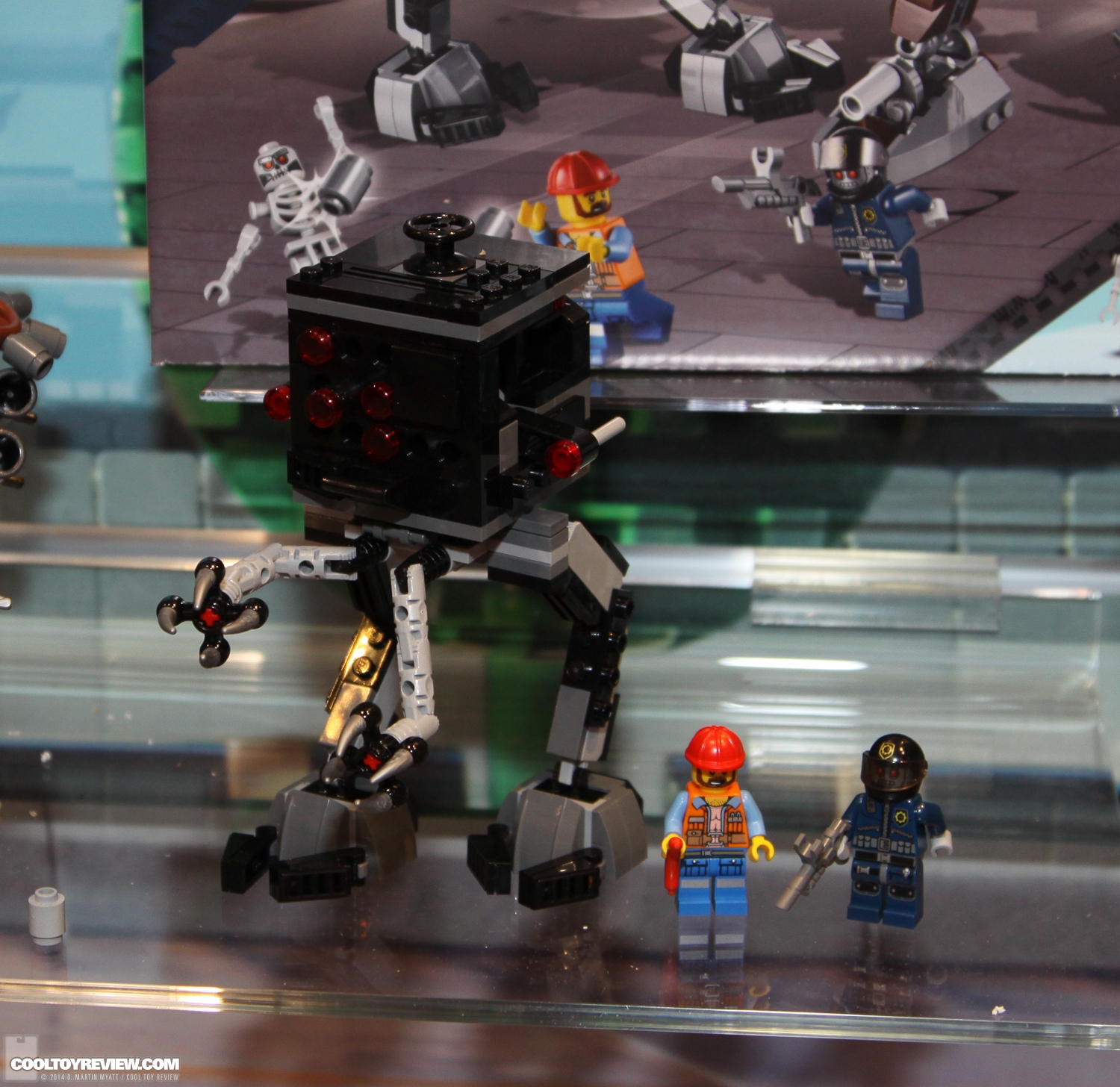 Toy-Fair-2014-LEGO-220.jpg