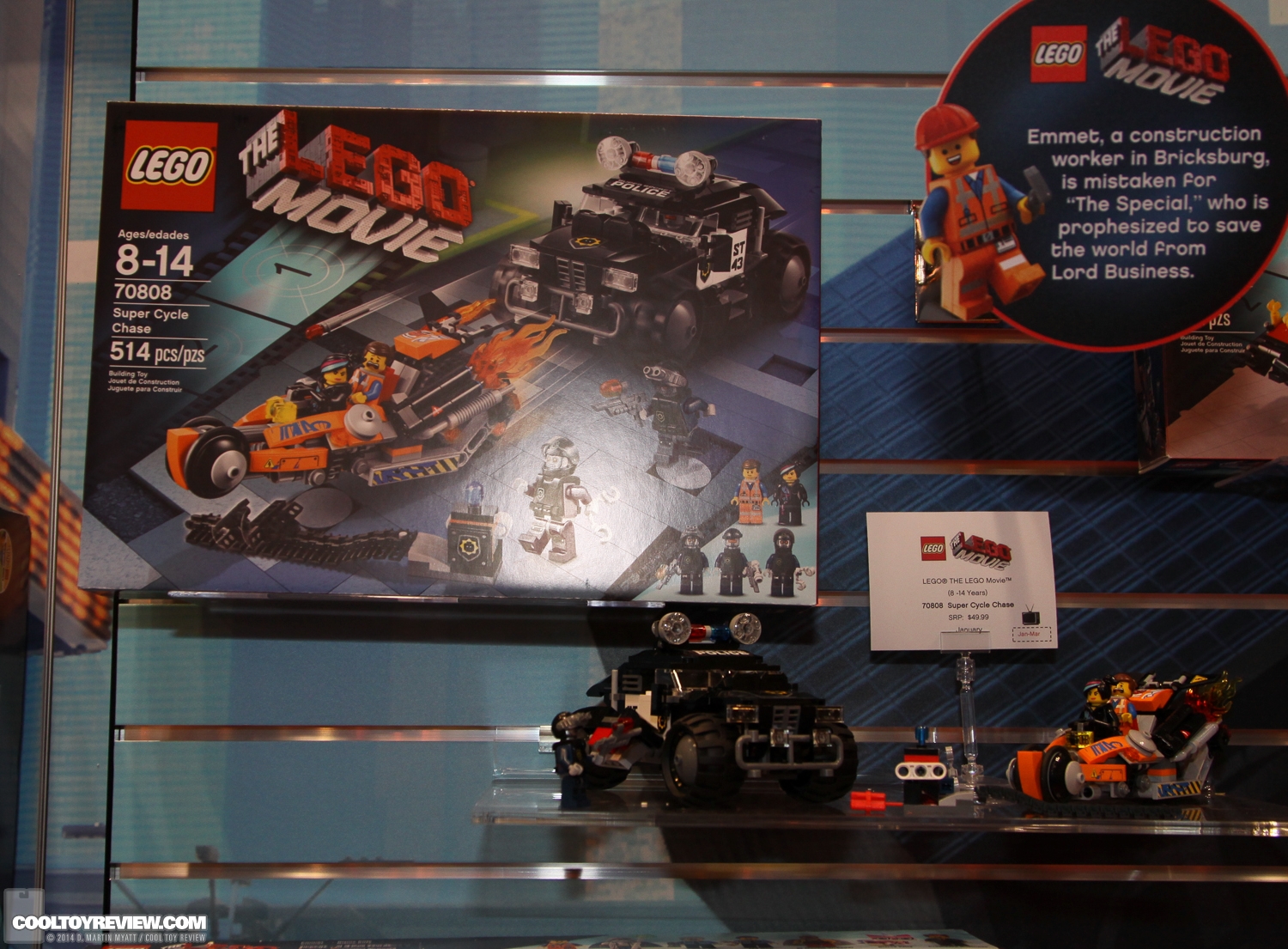 Toy-Fair-2014-LEGO-221.jpg
