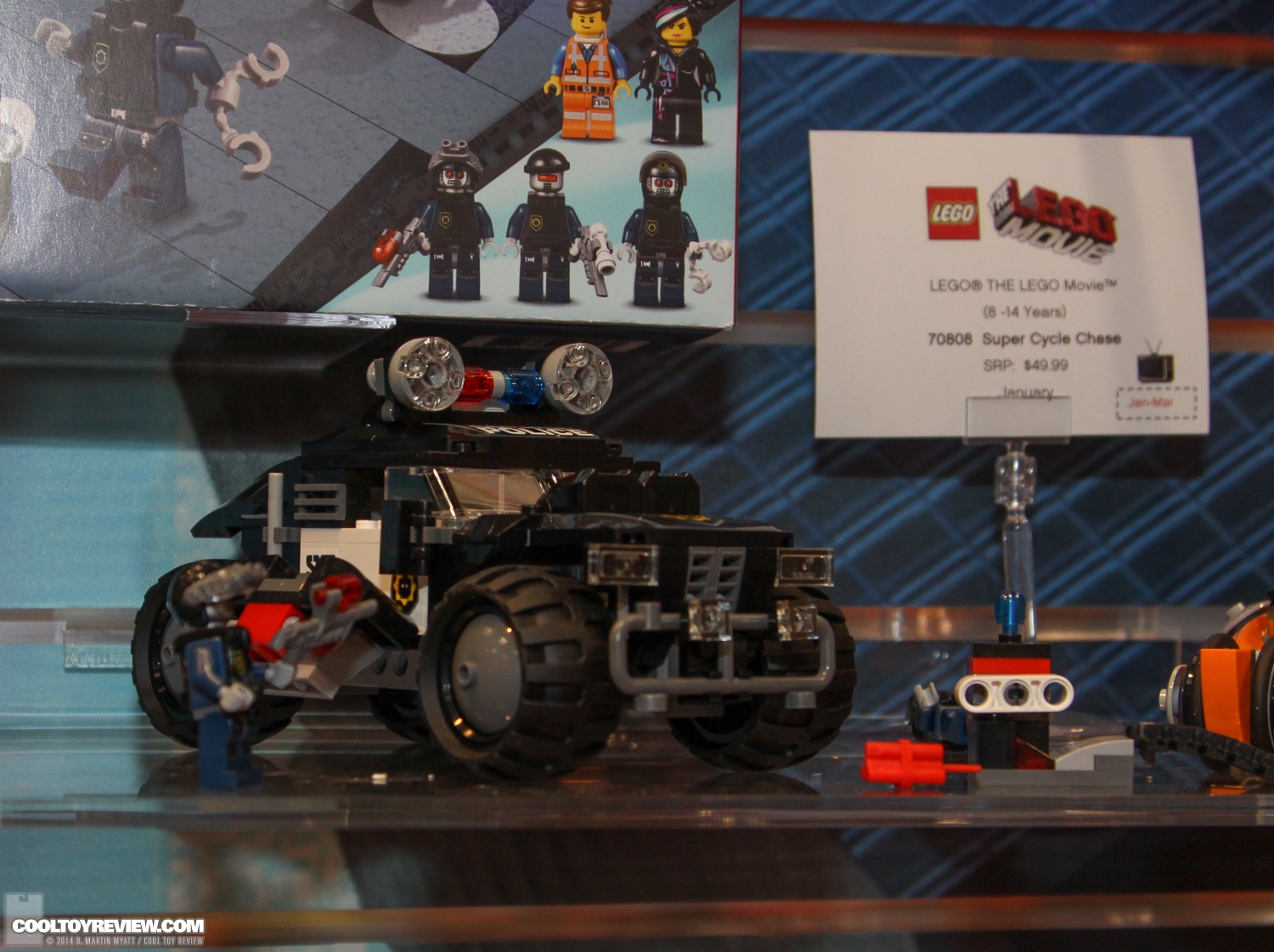 Toy-Fair-2014-LEGO-222.jpg