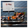 Toy-Fair-2014-LEGO-223.jpg