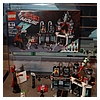 Toy-Fair-2014-LEGO-224.jpg