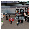 Toy-Fair-2014-LEGO-225.jpg