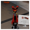 Toy-Fair-2014-LEGO-226.jpg
