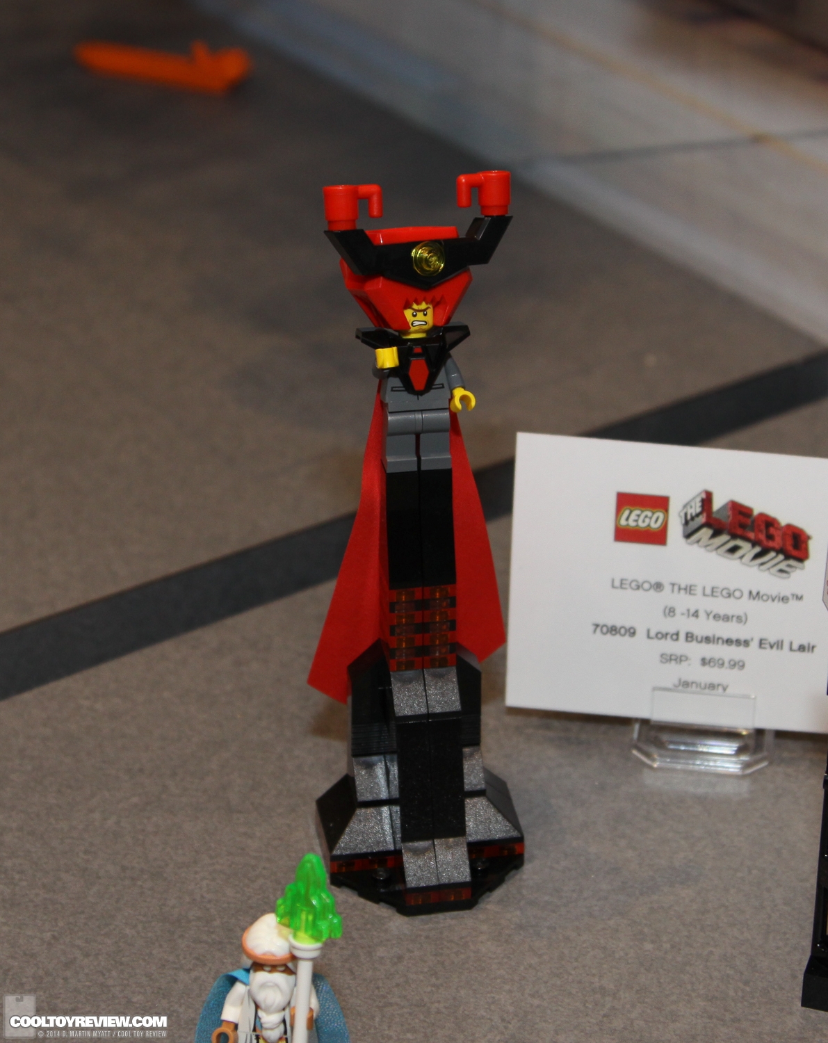 Toy-Fair-2014-LEGO-226.jpg