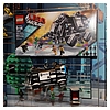 Toy-Fair-2014-LEGO-227.jpg