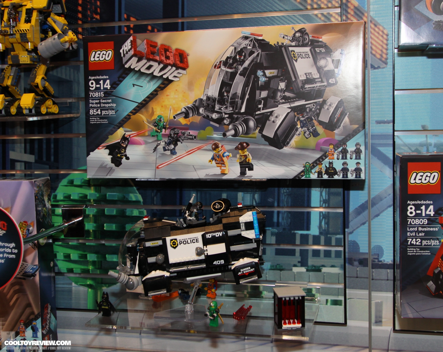 Toy-Fair-2014-LEGO-227.jpg