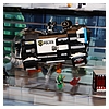 Toy-Fair-2014-LEGO-228.jpg
