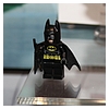 Toy-Fair-2014-LEGO-229.jpg